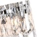 Настенный светильник Stilfort Umiko 2 2195/09/04W Настенный светильник Stilfort Umiko 2 2195/09/04W