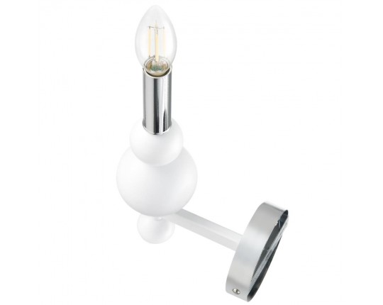 Бра Lumion Nana Moderni 8260/1W