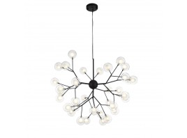 Подвесная люстра ST Luce Demele SL376.403.36