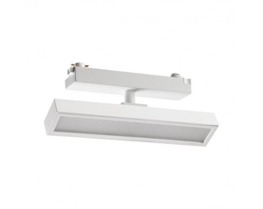 Трековый светильник Novotech Stratus Port 359774