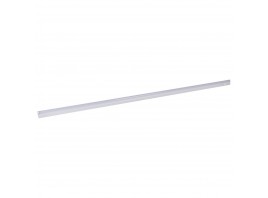 Подвесной светильник Reluce 54003-9.5-001QL 4000K LED18W WT