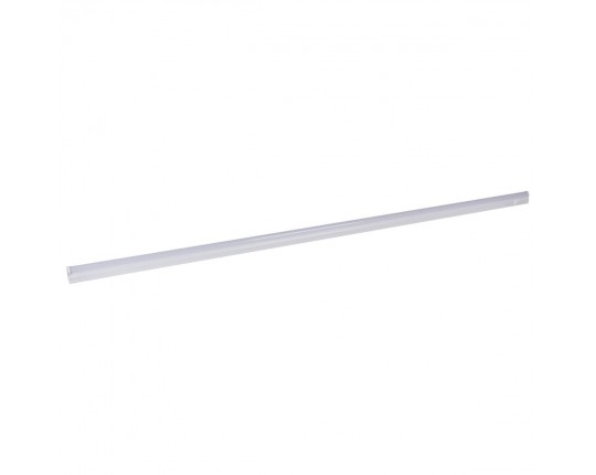 Подвесной светильник Reluce 54003-9.5-001QL 4000K LED18W WT