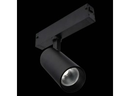 Трековый светильник ST LUCE SKYLINE 220 ST660.496.10H