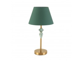 Настольная лампа Lumion VERMONT 8275/1T