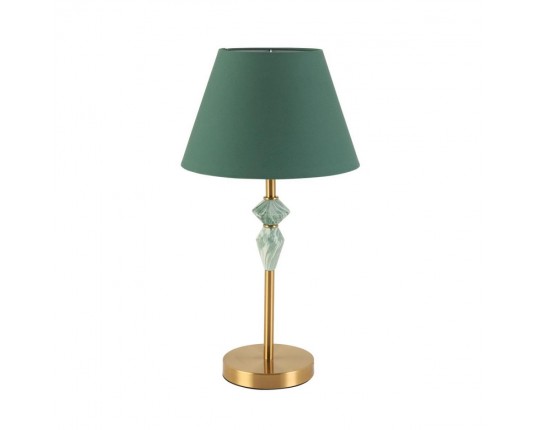 Настольная лампа Lumion VERMONT 8275/1T