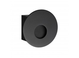 Подсветка для лестниц Odeon Light Escala Hightech 7165/3WL