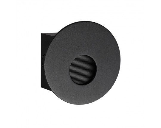 Подсветка для лестниц Odeon Light Escala Hightech 7165/3WL