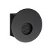 Подсветка для лестниц Odeon Light Escala Hightech 7165/3WL