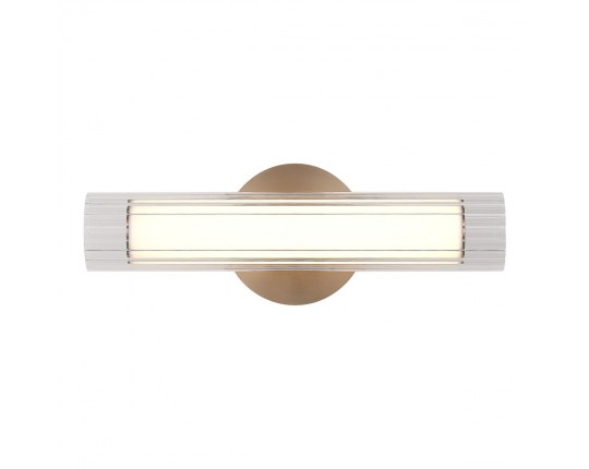 Настенный светильник ST Luce Enfys SL2010.121.01