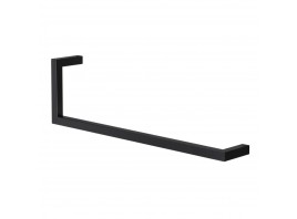 Настенный светильник Odeon Light Grafic Hightech 7153/14WL