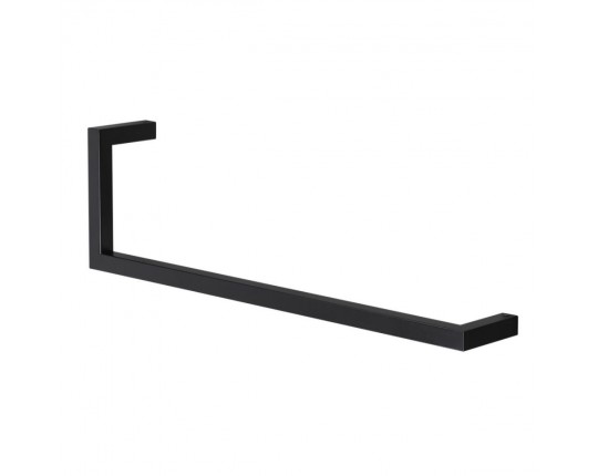 Настенный светильник Odeon Light Grafic Hightech 7153/14WL