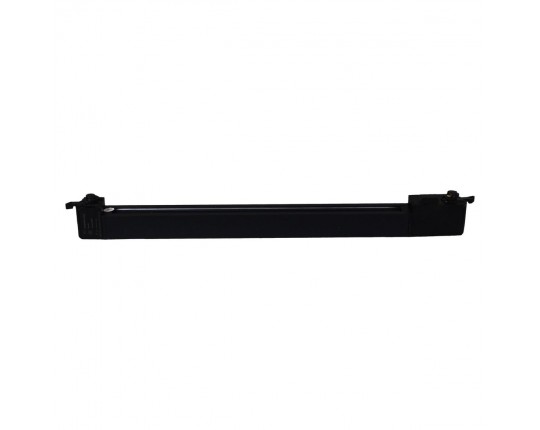Трековый светильник Reluce Technical 06186-9.3-001QY LED30W BK