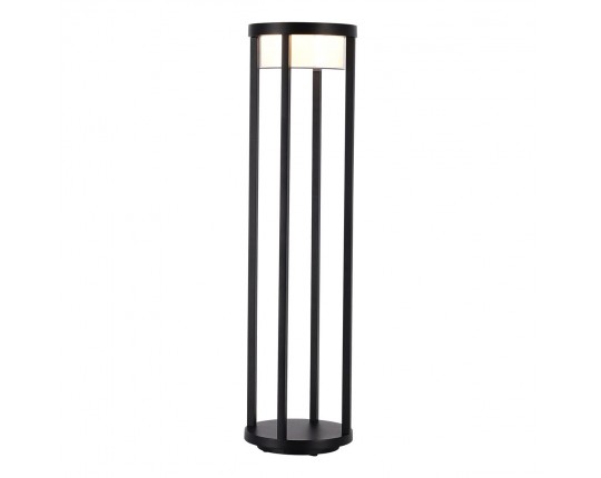 Ландшафтный светильник ST Luce Pokko SL9536.415.32