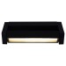 Уличный светильник Reluce 86867-9.2-001JH LED12W BK