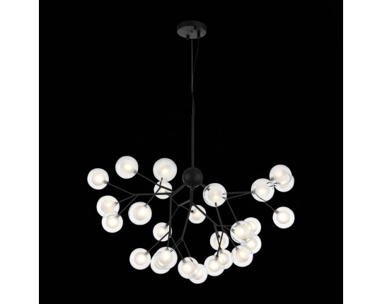 Подвесная люстра ST Luce Demele SL376.403.27