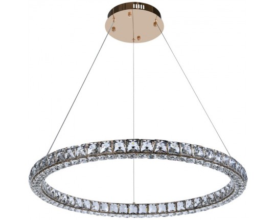 Подвесная люстра Stilfort UltraTon 4052/03/08P