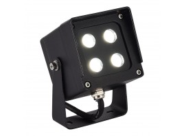 Ландшафтный светильник ST Luce Glare SL9520.405.01