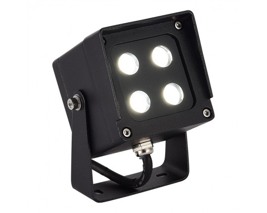 Ландшафтный светильник ST Luce Glare SL9520.405.01