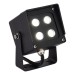 Ландшафтный светильник ST Luce Glare SL9520.405.01