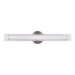 Настенный светильник ST Luce Enfys SL2010.131.01