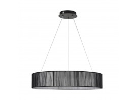 Подвесная люстра Lumion Kava 8371/40L