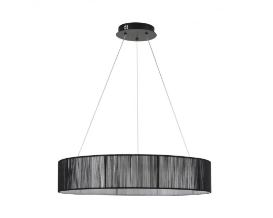 Подвесная люстра Lumion Kava 8371/40L