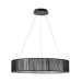 Подвесная люстра Lumion Kava 8371/40L