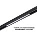 Трековый светильник Novotech Flum Shino 359619