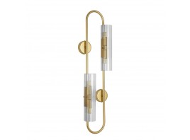 Бра Lumion Toronto Suspentioni 6560/4W