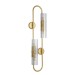 Бра Lumion Toronto Suspentioni 6560/4W