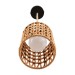 Подвесной светильник Lumion Boho Eco 8366/1A