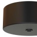Подвесной светильник Mantra Arrecife 9357+9220 (1L)