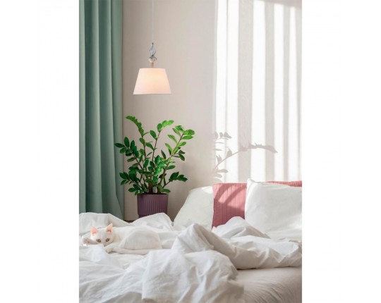 Подвесной светильник Lumion Vermont Classi 8274/1A