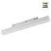 Трековый светильник Novotech Flum Shino 359616