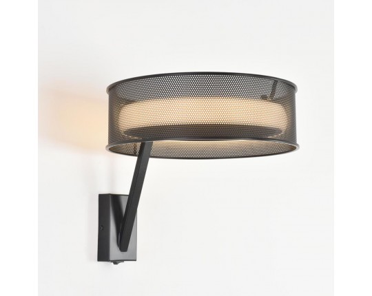 Бра Lumion Alva 8370/15WL