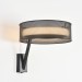 Бра Lumion Alva 8370/15WL