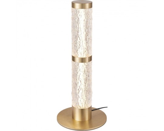 Настольная лампа Stilfort Columnia 4051/05/01T Настольная лампа Stilfort Columnia 4051/05/01T