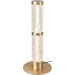 Настольная лампа Stilfort Columnia 4051/05/01T Настольная лампа Stilfort Columnia 4051/05/01T