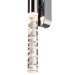 Настенный светильник Odeon Light Pilar L-Vision 7146/10WL