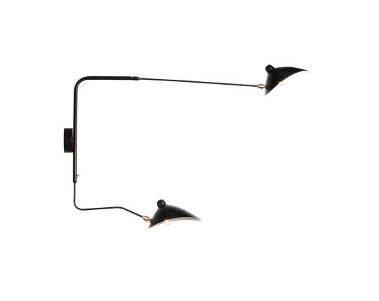 Бра ST Luce Spruzzo SL305.401.02