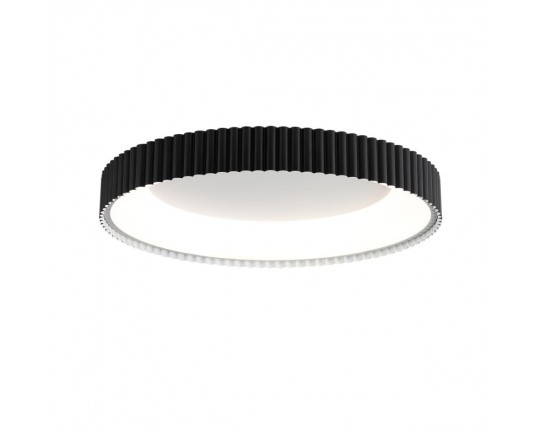 Потолочный светодиодный светильник Sonex Sharmel Avra Led 7764/56L