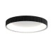 Потолочный светодиодный светильник Sonex Sharmel Avra Led 7764/56L