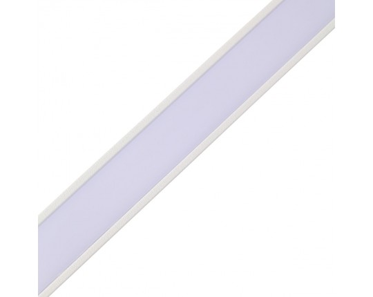 Трековый магнитный светильник ST Luce Skyline 48+ ST1360.536.30