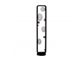 Ландшафтный светильник ODEON LIGHT NATURE 5434/4FB