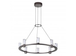 Подвесной светильник Odeon Light Defance Hightech 7143/55L