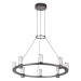 Подвесной светильник Odeon Light Defance Hightech 7143/55L