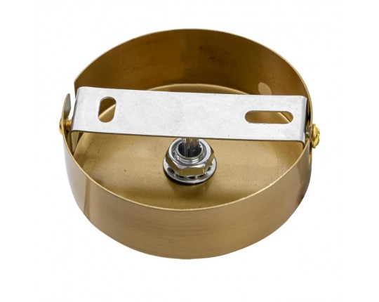 Подвес Lumion DENVER 8276/1A Подвес Lumion DENVER 8276/1A