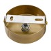 Подвес Lumion DENVER 8276/1A Подвес Lumion DENVER 8276/1A