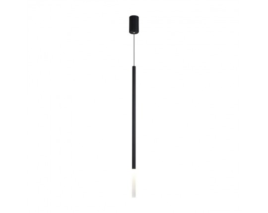 Подвесной светильник Lumion Stick 8400/3LB