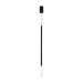 Подвесной светильник Lumion Stick 8400/3LB